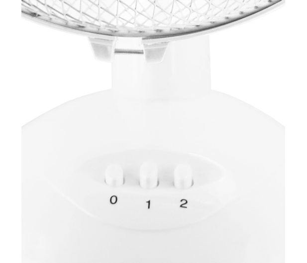 Emerio Wentylator FN-114201 - 1038254 - zdjęcie 2